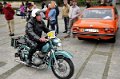Oldtimer   035